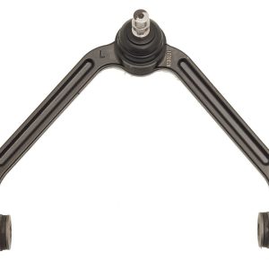 Dorman Control Arm, OE Solutions ™, With Ball Joint and Bushings – 520-221