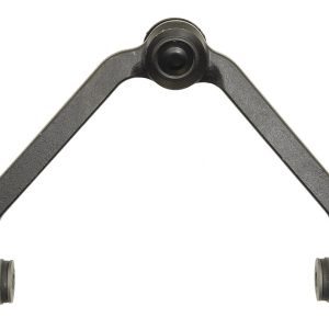 Dorman Control Arm, OE Solutions ™, With One Piece Design, With Ball Joint and Bushings – 520-222