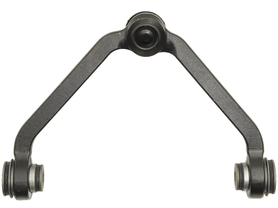 Dorman Control Arm, OE Solutions ™, With One Piece Design, With Ball Joint and Bushings – 520-222