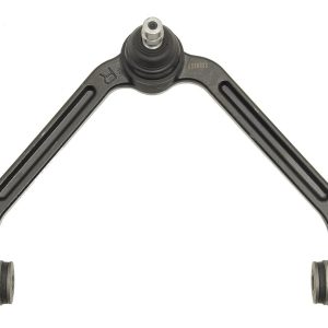 Dorman Control Arm, OE Solutions ™, With One Piece Design, With Ball Joint and Bushings – 520-222