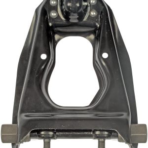 Dorman Control Arm, OE Solutions ™, With Ball Joint and Bushings – 520-229