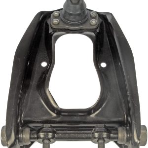 Dorman Control Arm, OE Solutions ™, With Ball Joint and Bushings – 520-229
