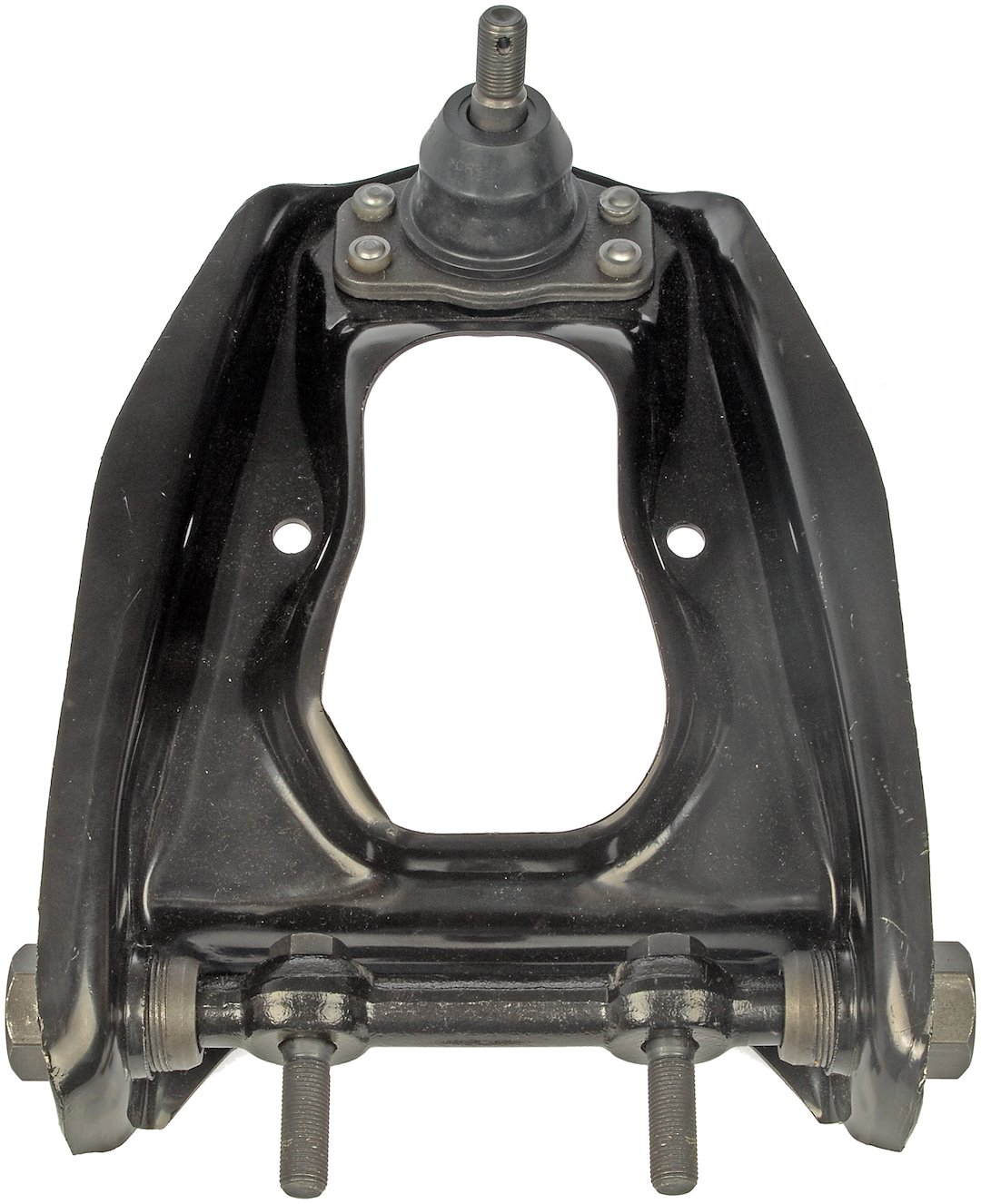 Dorman Control Arm, OE Solutions ™, With Ball Joint and Bushings – 520-229