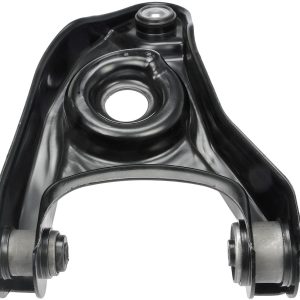 Dorman Control Arm, OE Solutions ™ – 520-235