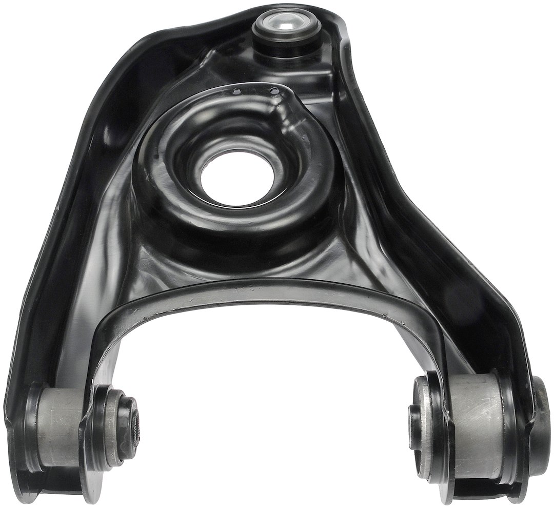 Dorman Control Arm, OE Solutions ™ – 520-235