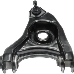 Dorman Control Arm, OE Solutions ™ – 520-235