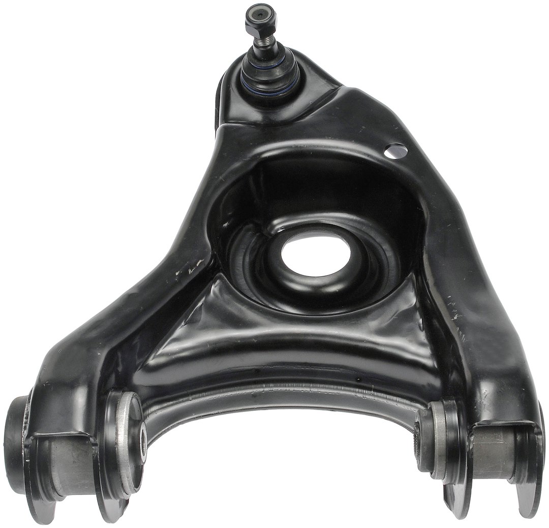 Dorman Control Arm, OE Solutions ™ – 520-235