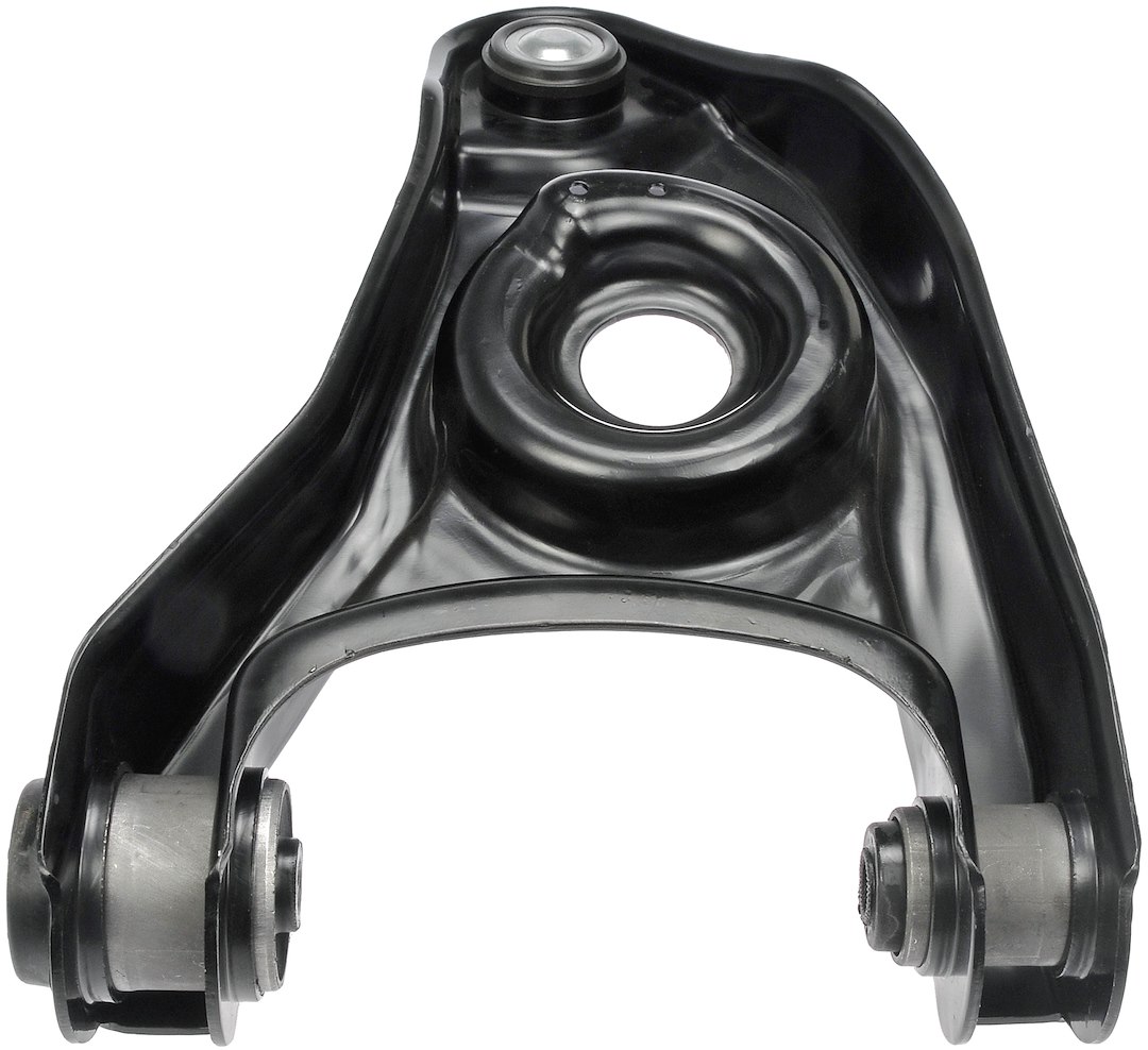 Dorman Control Arm, OE Solutions ™ – 520-236