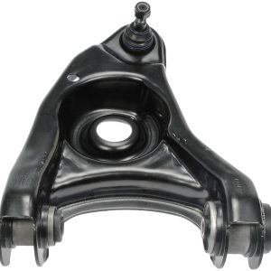 Dorman Control Arm, OE Solutions ™ – 520-236