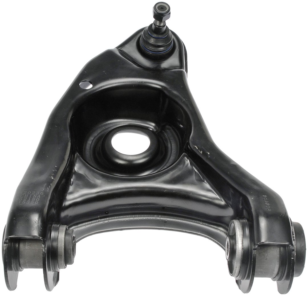 Dorman Control Arm, OE Solutions ™ – 520-236