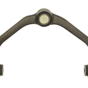 Dorman Control Arm, OE Solutions ™, With Ball Joint and Bushings – 520-237