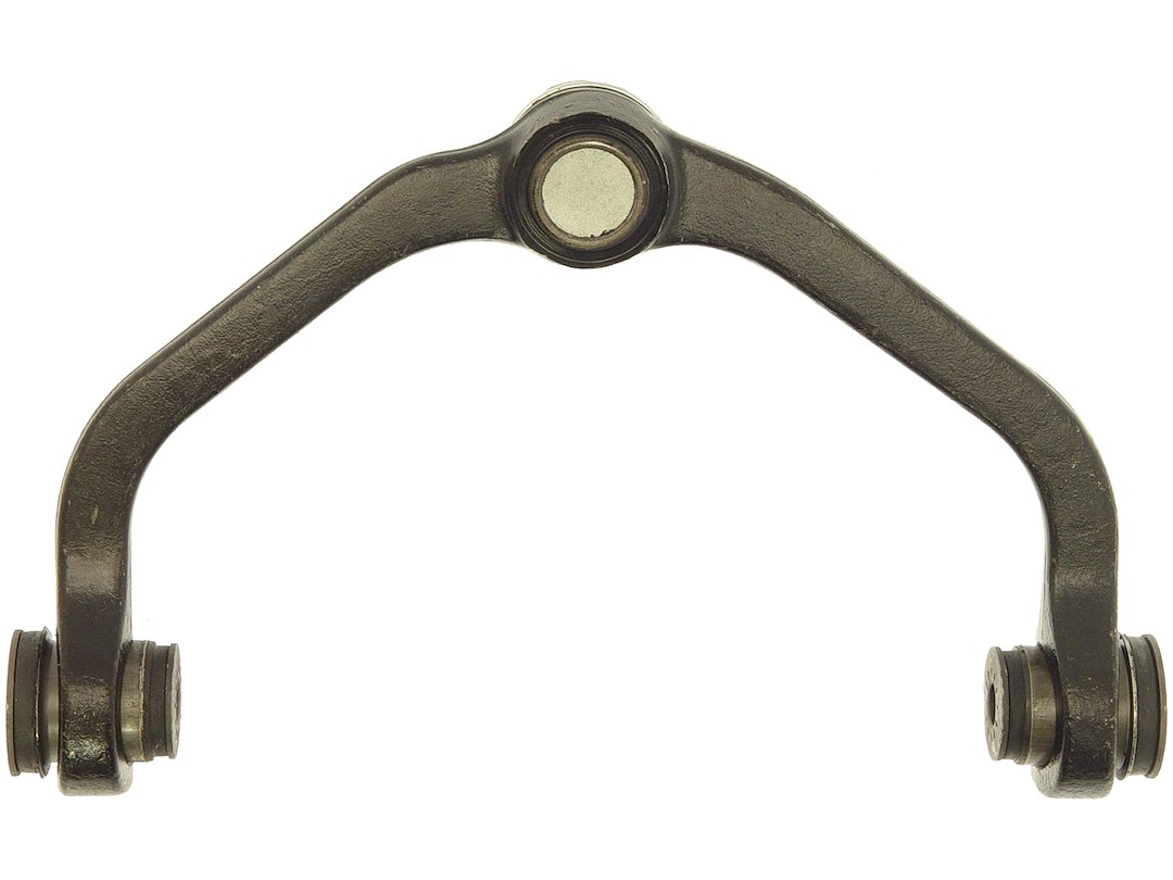 Dorman Control Arm, OE Solutions ™, With Ball Joint and Bushings – 520-237