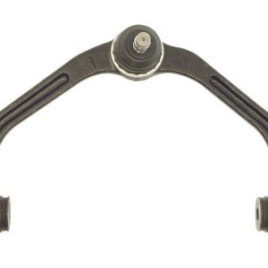 Dorman Control Arm, OE Solutions ™, With Ball Joint and Bushings – 520-237
