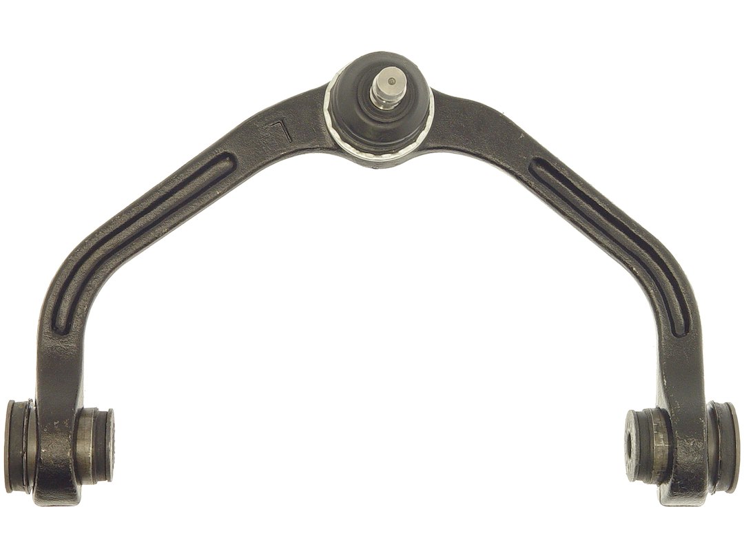 Dorman Control Arm, OE Solutions ™, With Ball Joint and Bushings – 520-237