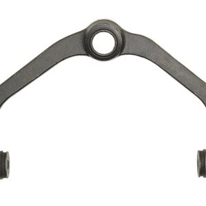 Dorman Control Arm, OE Solutions ™, With Ball Joint and Bushings – 520-238