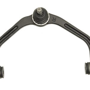 Dorman Control Arm, OE Solutions ™, With Ball Joint and Bushings – 520-238