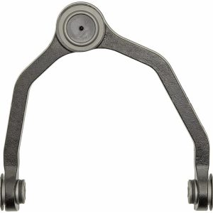 Dorman Control Arm, OE Solutions ™, With Ball Joint and Bushings – 520-249