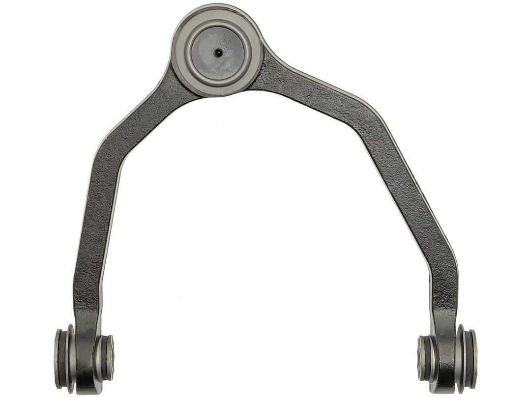 Dorman Control Arm, OE Solutions ™, With Ball Joint and Bushings – 520-249