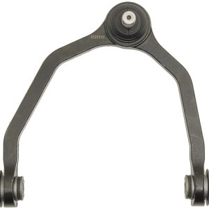 Dorman Control Arm, OE Solutions ™, With Ball Joint and Bushings – 520-249