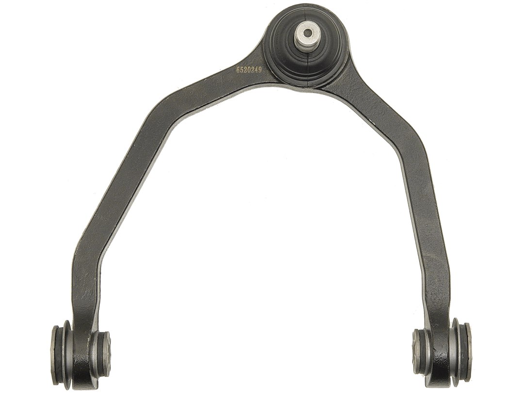 Dorman Control Arm, OE Solutions ™, With Ball Joint and Bushings – 520-249
