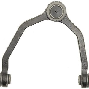 Dorman Control Arm, OE Solutions ™, With Ball Joint and Bushings – 520-250