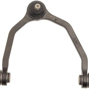Dorman Control Arm, OE Solutions ™, With Ball Joint and Bushings – 520-250