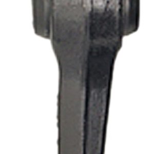 Dorman Control Arm, OE Solutions ™, With Ball Joint and Bushings – 520-255