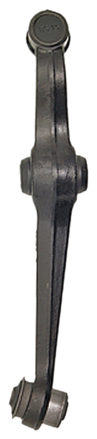 Dorman Control Arm, OE Solutions ™, With Ball Joint and Bushings – 520-255
