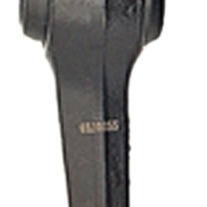 Dorman Control Arm, OE Solutions ™, With Ball Joint and Bushings – 520-255