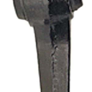 Dorman Control Arm, OE Solutions ™, With Ball Joint and Bushings – 520-256