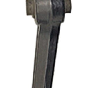 Dorman Control Arm, OE Solutions ™, With Ball Joint and Bushings – 520-261