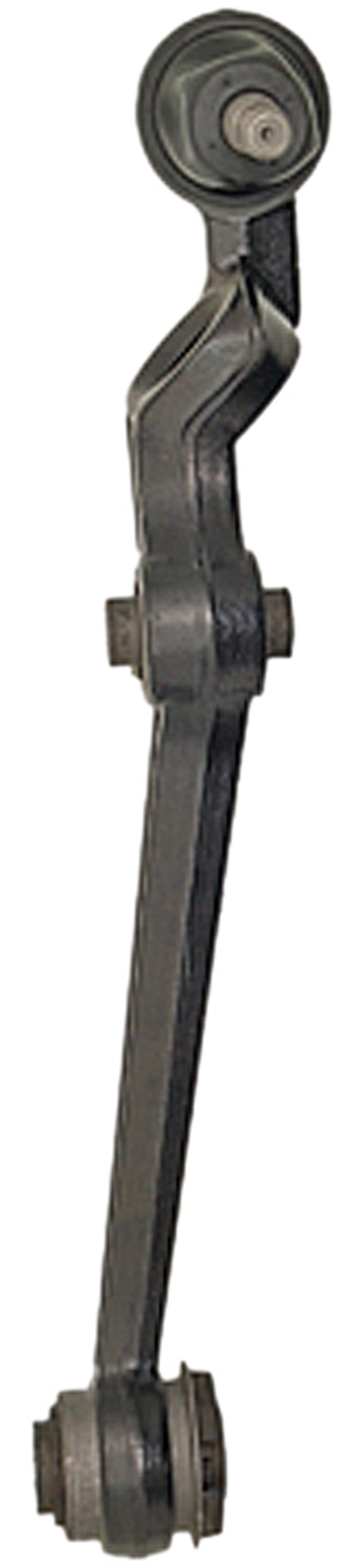 Dorman Control Arm, OE Solutions ™, With Ball Joint and Bushings – 520-261