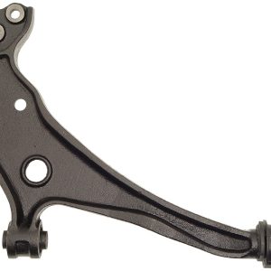 Dorman Control Arm, OE Solutions ™ – 520-273