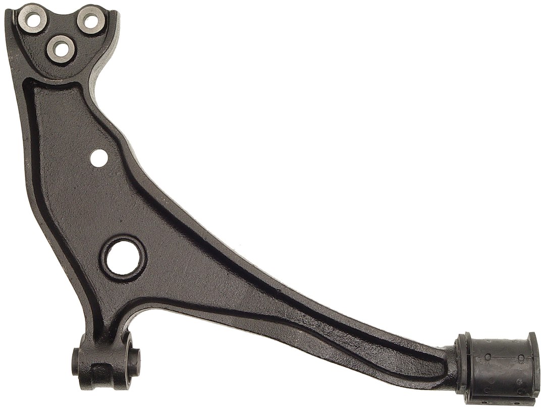 Dorman Control Arm, OE Solutions ™ – 520-273