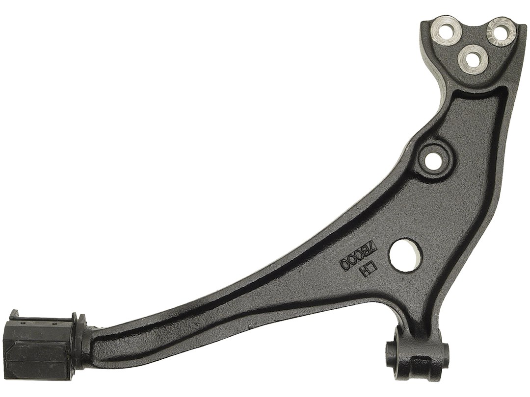 Dorman Control Arm, OE Solutions ™ – 520-273