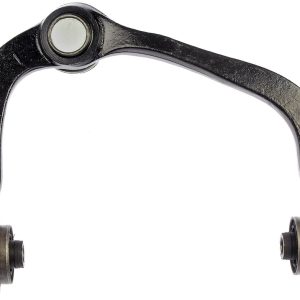 Dorman Control Arm, OE Solutions ™, With Ball Joint and Bushings – 520-285