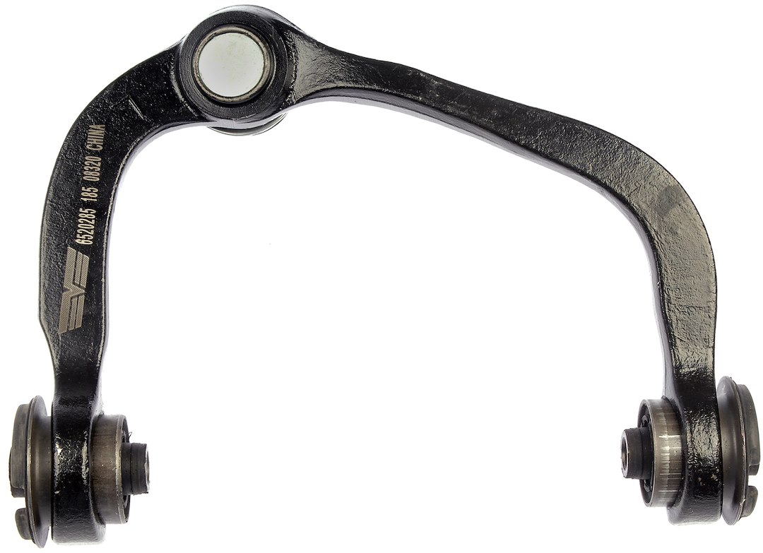 Dorman Control Arm, OE Solutions ™, With Ball Joint and Bushings – 520-285