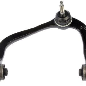 Dorman Control Arm, OE Solutions ™, With Ball Joint and Bushings – 520-285