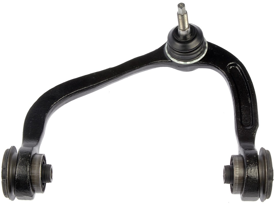 Dorman Control Arm, OE Solutions ™, With Ball Joint and Bushings – 520-285