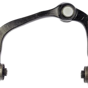 Dorman Control Arm, OE Solutions ™, With Ball Joint and Bushings – 520-286
