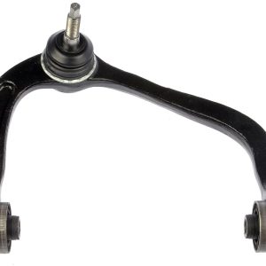 Dorman Control Arm, OE Solutions ™, With Ball Joint and Bushings – 520-286