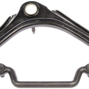 Dorman Control Arm, OE Solutions ™, With Ball Joint and Bushings – 520-287