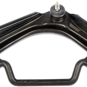 Dorman Control Arm, OE Solutions ™, With Ball Joint and Bushings – 520-287
