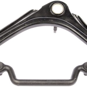 Dorman Control Arm, OE Solutions ™, With Ball Joint and Bushings – 520-288