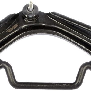 Dorman Control Arm, OE Solutions ™, With Ball Joint and Bushings – 520-288