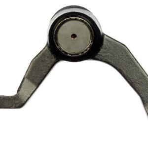 Dorman Control Arm, OE Solutions ™, With Ball Joint – 520-299