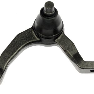 Dorman Control Arm, OE Solutions ™, With Ball Joint – 520-299