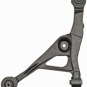 Dorman Control Arm, OE Solutions ™, With Ball Joint and Bushings – 520-302