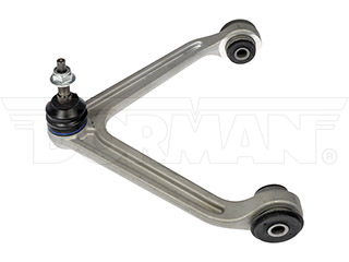 Dorman Control Arm, OE Solutions™, With Ball Joint and Bushings – 520-314