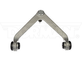 Dorman Control Arm, OE Solutions™, With Ball Joint and Bushings – 520-314